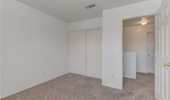 8428 Majestic View Ave, Las Vegas, NV 89129