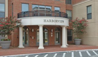 485 HARBOR SIDE St 801, Woodbridge, VA 22191