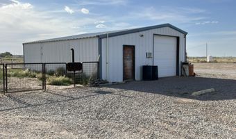 R146 N Freeman Avenue, Artesia, NM 88210