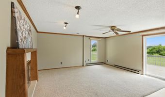 1209 Highland Dr, Auburn, IN 46706
