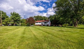 3 Sawmill Rd, Alloway, NJ 07460