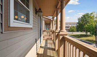 2817 Barclay Way, Ann Arbor, MI 48105