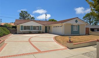 28881 Blythewood Dr, Rancho Palos Verdes, CA 90275