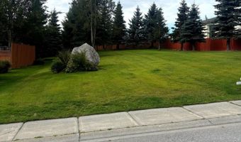 000 Muirwood Dr, Anchorage, AK 99502