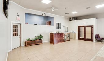 1119 Old Coors Dr SW, Albuquerque, NM 87121