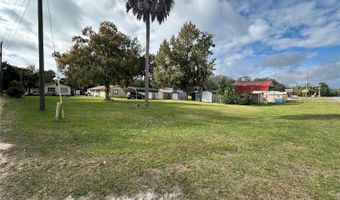 54901 CEDAR CREST Rd, Astor, FL 32102