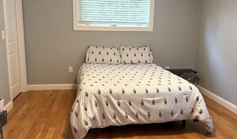 13 W Milton Pl, Boston, MA 02136