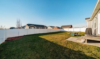 5089 Camden, Chubbuck, ID 83202