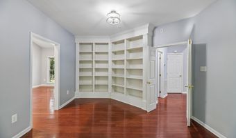 101 WHISTLING WOOD Ct, Accokeek, MD 20607
