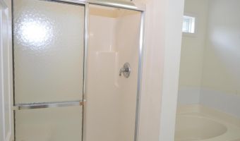 1005 Double Spring Ct, Apex, NC 27502