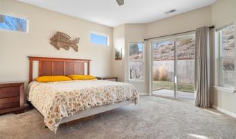 4020 Hells Bells Rd, Carson City, NV 89701