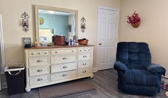 1434 Ohio St #43, Bangor, ME 04401