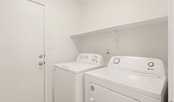 904 Calle De Los Lilias, Belen, NM 87002