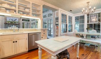 4 Carrier Blf, Bluffton, SC 29909