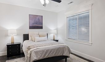 1263 E Chapman Ct, Alpine, UT 84004