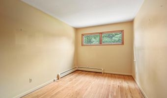 2373 Belgrade Notch St, Ann Arbor, MI 48103