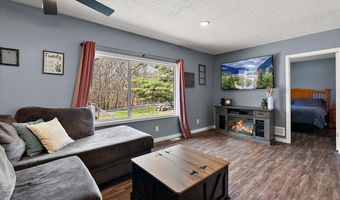3545 115th Ave, Allegan, MI 49010