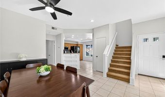 32 Carlsbad, Aliso Viejo, CA 92656