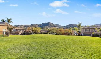 29852 Tricia Ann Ct, Escondido, CA 92026