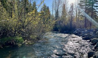 1456 Mineral Springs Trl, Alpine Meadows, CA 96146