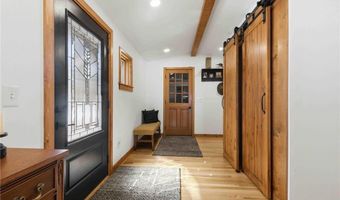 20868 Pike Ave, Aitkin, MN 56431