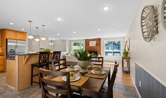 3170 NW ASHLAND Dr, Beaverton, OR 97006
