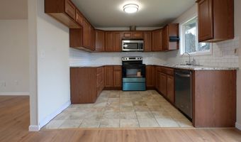 20375 SW TAMMY Ct, Beaverton, OR 97078