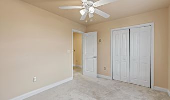 922 MADISON St NW 304, Washington, DC 20011