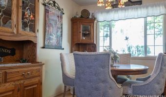 3080 Hiland Ave, Burley, ID 83318