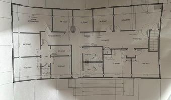 105 Central Blvd, Babbitt, MN 55706