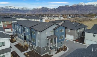 470 S 720 W, American Fork, UT 84003