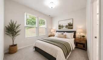 8520 Scenic Ridge Way, Ball Ground, GA 30107