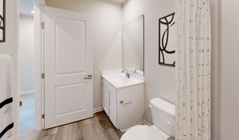 8011 Sterling Oaks Dr NW Plan: Sequoia, Ash, NC 28420