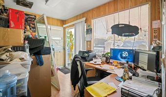 1205 1223 Petaluma Hill Rd, Santa Rosa, CA 95404
