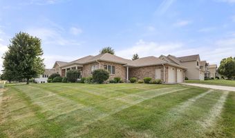1403 Maple Dr, Adel, IA 50003