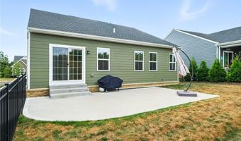 3003 Humbolt Pl, Middlesex Twp., PA 16059
