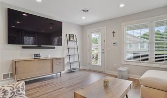 603 S Raccoon Rd 13, Austintown, OH 44515