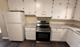 1439 W Hanna Ave, Indianapolis, IN 46217