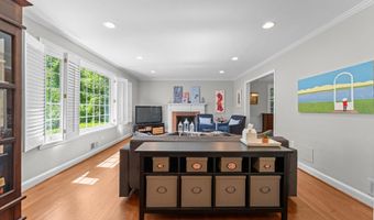 5121 BALTAN Rd, Bethesda, MD 20816