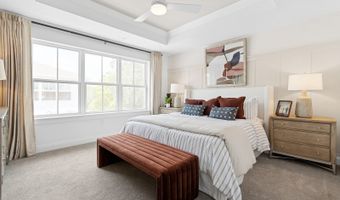1872 Liphock Aly, Orlando, FL 32803