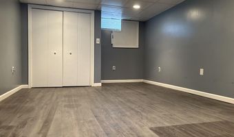 4411 4th Ave, Altoona, PA 16602