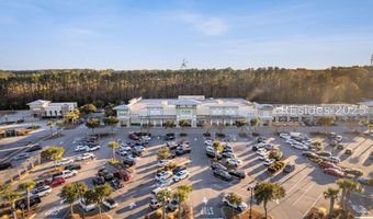 306 Cold Creek Pass, Bluffton, SC 29910