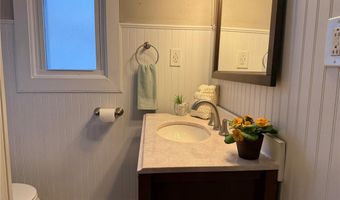 3317 Jackson St, Alton, IL 62002