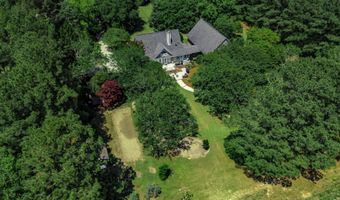 902 Grange Rd, Aynor, SC 29511