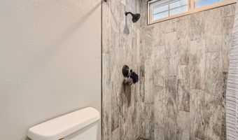 5447 Blackberry, Oceanside, CA 92057