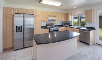 91-1037 Kai Loli St, Ewa Beach, HI 96706