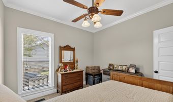 120 Shaw St, Albertville, AL 35950