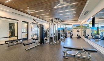43420 GRANDMOORE St, Ashburn, VA 20148