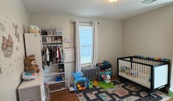 33 Adelaide St, Belleville, NJ 07109