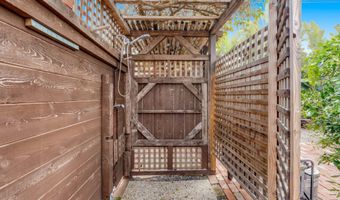 3283-87 Lincoln St, Carlsbad, CA 92008